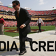 Illustration for article titled How Dan Snyder Bought Off The D.C. Media